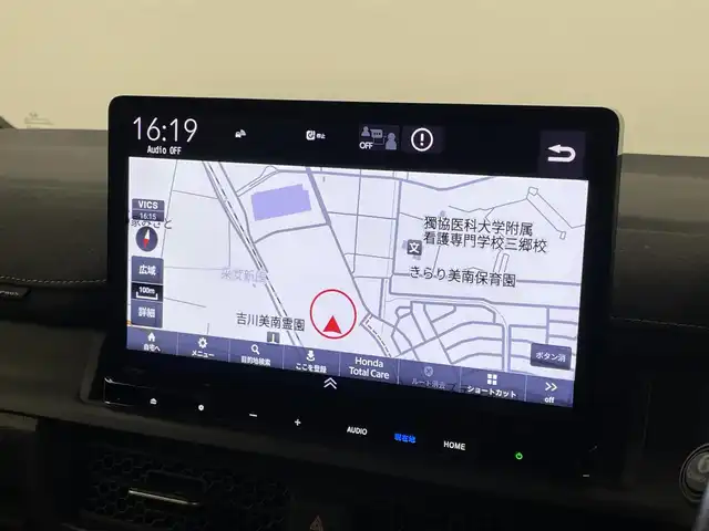 ホンダ ステップワゴン スパーダ eHEV プレミアムライン 埼玉県 2022(令4)年 5.2万km トワイライトミストブラックパール 純正１１．４インチナビ　純正１５．６インチナビ　マルチビュー　ＢＳＭ　ビルトインＥＴＣ　前後ドライブレコーダー　ホンダセンシング　アダプティブクルーズコントロール　シートヒーター　オートライト　ＬＥＤ