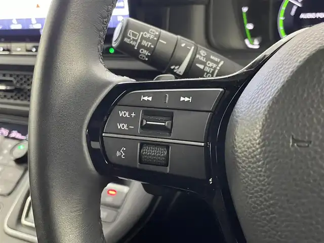 ホンダ ステップワゴン スパーダ eHEV プレミアムライン 埼玉県 2022(令4)年 5.2万km トワイライトミストブラックパール 純正１１．４インチナビ　純正１５．６インチナビ　マルチビュー　ＢＳＭ　ビルトインＥＴＣ　前後ドライブレコーダー　ホンダセンシング　アダプティブクルーズコントロール　シートヒーター　オートライト　ＬＥＤ