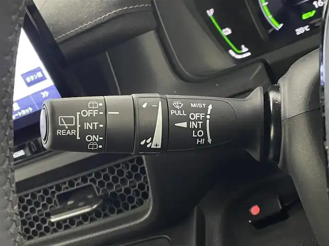 ホンダ ステップワゴン スパーダ eHEV プレミアムライン 埼玉県 2022(令4)年 5.2万km トワイライトミストブラックパール 純正１１．４インチナビ　純正１５．６インチナビ　マルチビュー　ＢＳＭ　ビルトインＥＴＣ　前後ドライブレコーダー　ホンダセンシング　アダプティブクルーズコントロール　シートヒーター　オートライト　ＬＥＤ