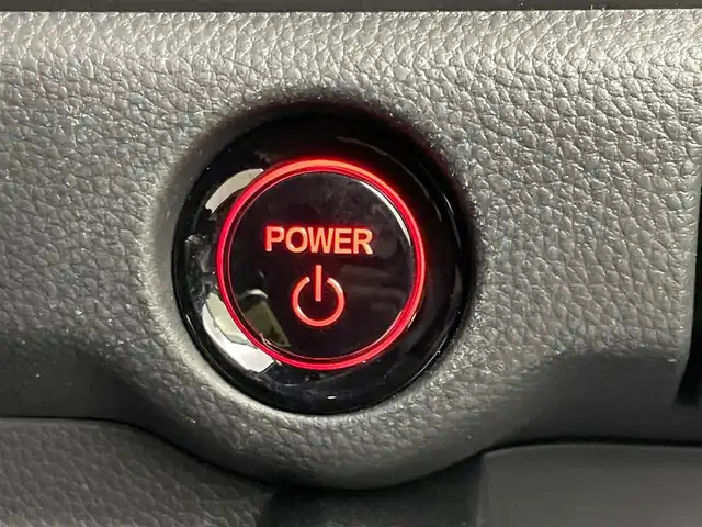 ホンダ ステップワゴン スパーダ eHEV プレミアムライン 埼玉県 2022(令4)年 5.2万km トワイライトミストブラックパール 純正１１．４インチナビ　純正１５．６インチナビ　マルチビュー　ＢＳＭ　ビルトインＥＴＣ　前後ドライブレコーダー　ホンダセンシング　アダプティブクルーズコントロール　シートヒーター　オートライト　ＬＥＤ