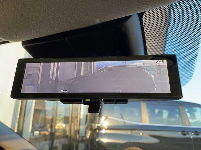 日産 ノート X 愛知県 2023(令5)年 0.9万km ピンク 純正9型ディスプレイオーディオナビ/全方位カメラ/コーナーセンサー/バックカメラ/コーナーセンサー/ETC2.0/LEDヘッドライト/インテリジェントミラー/オートマチックハイビーム/ドライブレコーダー/オートマチックハイビーム/衝突軽減システム/フルセグ/Bluetooth/ステアリングスイッチ/スマートキー/プッシュスタート