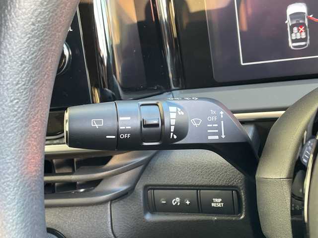 日産 ノート X 愛知県 2023(令5)年 0.9万km ピンク 純正9型ディスプレイオーディオナビ/全方位カメラ/コーナーセンサー/バックカメラ/コーナーセンサー/ETC2.0/LEDヘッドライト/インテリジェントミラー/オートマチックハイビーム/ドライブレコーダー/オートマチックハイビーム/衝突軽減システム/フルセグ/Bluetooth/ステアリングスイッチ/スマートキー/プッシュスタート