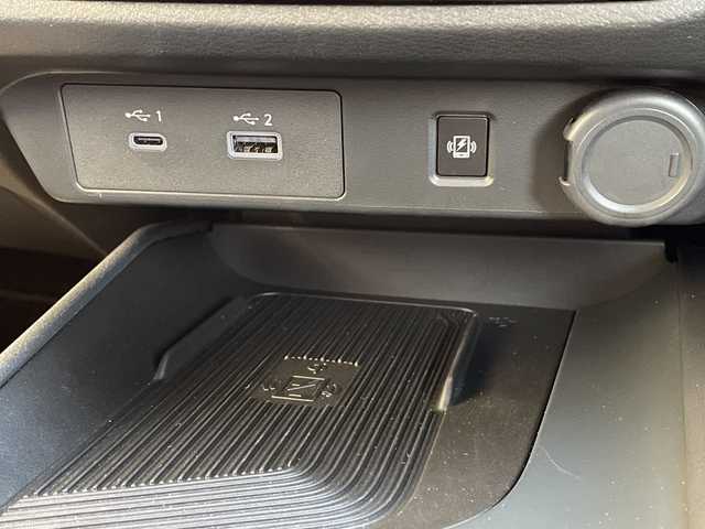 日産 ノート X 愛知県 2023(令5)年 0.9万km ピンク 純正9型ディスプレイオーディオナビ/全方位カメラ/コーナーセンサー/バックカメラ/コーナーセンサー/ETC2.0/LEDヘッドライト/インテリジェントミラー/オートマチックハイビーム/ドライブレコーダー/オートマチックハイビーム/衝突軽減システム/フルセグ/Bluetooth/ステアリングスイッチ/スマートキー/プッシュスタート