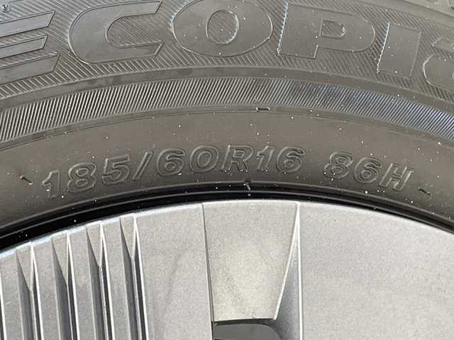 日産 ノート X 愛知県 2023(令5)年 0.9万km ピンク 純正9型ディスプレイオーディオナビ/全方位カメラ/コーナーセンサー/バックカメラ/コーナーセンサー/ETC2.0/LEDヘッドライト/インテリジェントミラー/オートマチックハイビーム/ドライブレコーダー/オートマチックハイビーム/衝突軽減システム/フルセグ/Bluetooth/ステアリングスイッチ/スマートキー/プッシュスタート