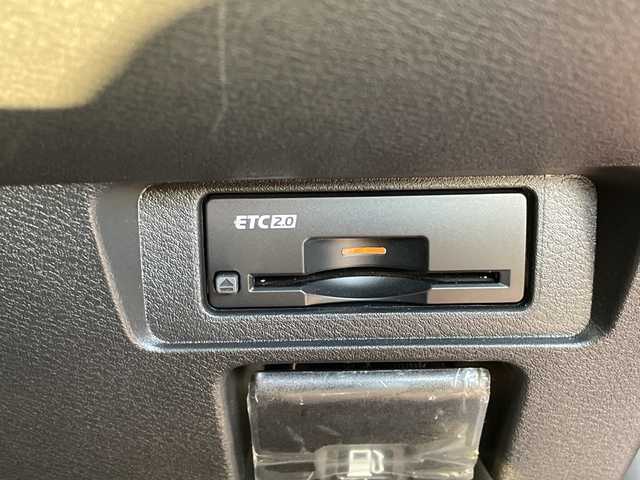 日産 ノート X 愛知県 2023(令5)年 0.9万km ピンク 純正9型ディスプレイオーディオナビ/全方位カメラ/コーナーセンサー/バックカメラ/コーナーセンサー/ETC2.0/LEDヘッドライト/インテリジェントミラー/オートマチックハイビーム/ドライブレコーダー/オートマチックハイビーム/衝突軽減システム/フルセグ/Bluetooth/ステアリングスイッチ/スマートキー/プッシュスタート