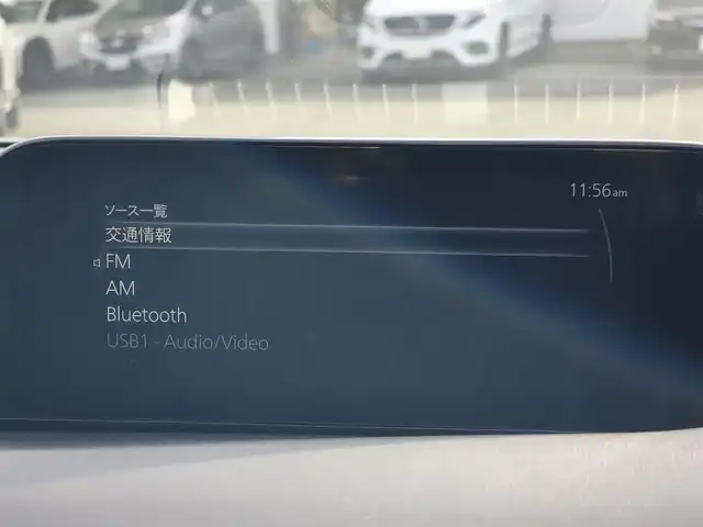 マツダ マツダ３セダン 20S プロアクティブ 熊本県 2021(令3)年 1.3万km ソニックシルバーM ワンオーナー/純正ナビ/【フルセグテレビ/Bluetooth/USB/HDMI/CD/DVD】/360°ビューモニター/クルーズコントロール/衝突被害軽減ブレーキ/レーンキープアシスト/ブラインドスポットモニター/ステアリングスイッチ/パーキングセンサー/電子パーキング/オートホールド/オートハイビーム/純正18インチアルミホイール/アイドリングストップ/横滑り防止/MTモード/パドルシフト/ウインカーミラー/取扱説明書