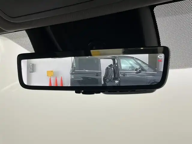 トヨタ ＲＡＶ４ G Zパッケージ 福岡県 2024(令6)年 0.9万km アティチュードブラックマイカ ワンオーナー　/純正１０．５型DAナビ／フルセグTV　/全方位カメラ　/ワイヤレス充電　/デジタルインナーミラー　/ビルトインETC2.0　/前後ドラレコ　/トヨタセーフティセンス　/レーダークルーズコントロール　/コーナーセンサー　/衝突軽減ブレーキ　/レーンキープ　/アクセル踏み間違い防止　/ブラインドスポットモニター　/ヒルディセントコントロール　/シートベンチレーション／ヒーター　/ステアリングヒーター　/シートメモリー付きパワーシート　/パワーバックドア　/純正１９インチアルミホイール　/LEDヘッドライト　/ルーフレール　