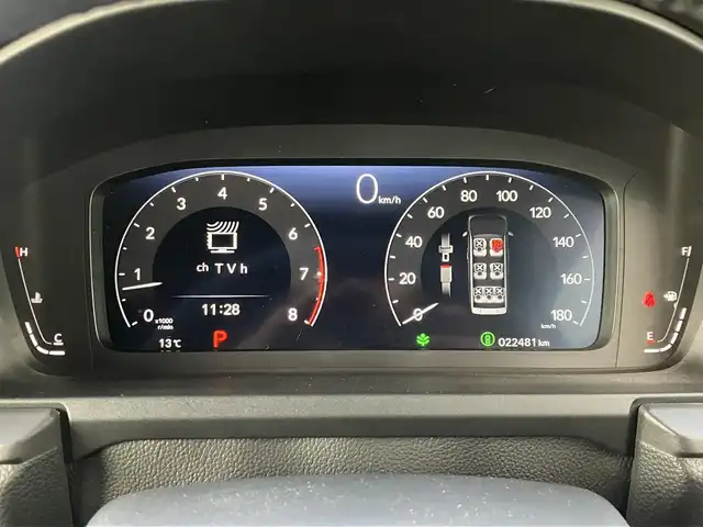 ホンダ ステップワゴン スパーダ 道南・函館 2024(令6)年 2.3万km プラチナホワイトパール /純正ナビ//フルセグTV//寒冷地仕様//全周囲カメラ//シートヒーター//パワーバックドア//オットマン//両側パワースライドドア//衝突被害軽減ブレーキ//レーダクルーズコントロール//レーンキープアシスト//ＥＴＣ