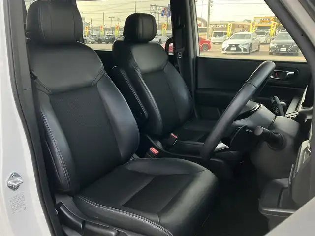 ホンダ ステップワゴン スパーダ 道南・函館 2024(令6)年 2.3万km プラチナホワイトパール /純正ナビ//フルセグTV//寒冷地仕様//全周囲カメラ//シートヒーター//パワーバックドア//オットマン//両側パワースライドドア//衝突被害軽減ブレーキ//レーダクルーズコントロール//レーンキープアシスト//ＥＴＣ