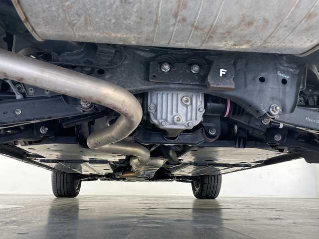 スバル インプレッサ ＸＶ 2．0i－L アイサイト 長野県 2018(平30)年 4.7万km アイスシルバーメタリック 4WD/社外メモリナビ（型番：AVIC-RZ201）/（CD＆SD＆USB＆iPod＆FM・AM）/バックカメラ/アイサイト/・クルーズコントロール（追従あり）/・レーンキープアシスト/・衝突被害軽減システム/パドルシフト/17インチ純正アルミホイール/純正フロアマット/電動パーキングブレーキ/ドアバイザー/LEDヘッドライト/フォグランプ/オートライト/トノカバー/ETC/アイドリングストップ/スマートキー/スペアキー/取扱説明書