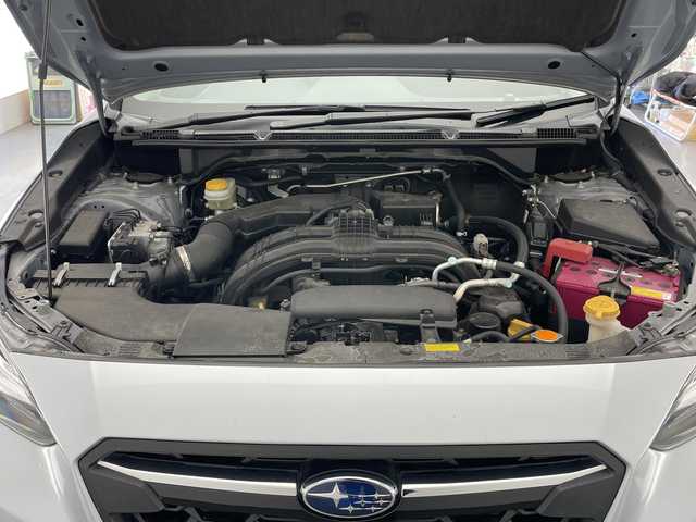 スバル インプレッサ ＸＶ 2．0i－L アイサイト 長野県 2018(平30)年 4.7万km アイスシルバーメタリック 4WD/社外メモリナビ（型番：AVIC-RZ201）/（CD＆SD＆USB＆iPod＆FM・AM）/バックカメラ/アイサイト/・クルーズコントロール（追従あり）/・レーンキープアシスト/・衝突被害軽減システム/パドルシフト/17インチ純正アルミホイール/純正フロアマット/電動パーキングブレーキ/ドアバイザー/LEDヘッドライト/フォグランプ/オートライト/トノカバー/ETC/アイドリングストップ/スマートキー/スペアキー/取扱説明書