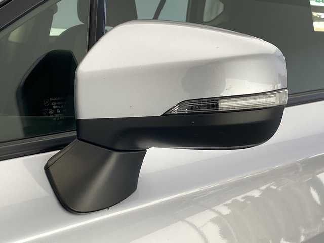 スバル インプレッサ ＸＶ 2．0i－L アイサイト 長野県 2018(平30)年 4.7万km アイスシルバーメタリック 4WD/社外メモリナビ（型番：AVIC-RZ201）/（CD＆SD＆USB＆iPod＆FM・AM）/バックカメラ/アイサイト/・クルーズコントロール（追従あり）/・レーンキープアシスト/・衝突被害軽減システム/パドルシフト/17インチ純正アルミホイール/純正フロアマット/電動パーキングブレーキ/ドアバイザー/LEDヘッドライト/フォグランプ/オートライト/トノカバー/ETC/アイドリングストップ/スマートキー/スペアキー/取扱説明書