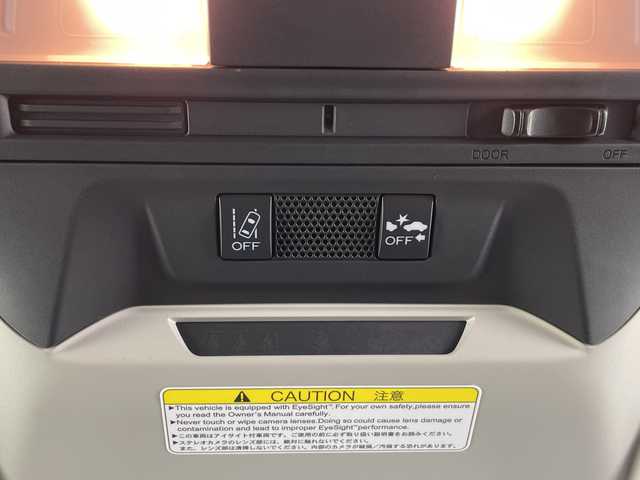 スバル インプレッサ ＸＶ 2．0i－L アイサイト 長野県 2018(平30)年 4.7万km アイスシルバーメタリック 4WD/社外メモリナビ（型番：AVIC-RZ201）/（CD＆SD＆USB＆iPod＆FM・AM）/バックカメラ/アイサイト/・クルーズコントロール（追従あり）/・レーンキープアシスト/・衝突被害軽減システム/パドルシフト/17インチ純正アルミホイール/純正フロアマット/電動パーキングブレーキ/ドアバイザー/LEDヘッドライト/フォグランプ/オートライト/トノカバー/ETC/アイドリングストップ/スマートキー/スペアキー/取扱説明書