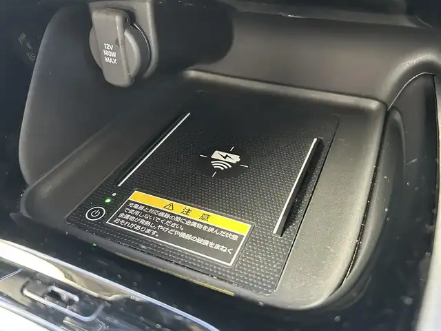 ホンダ ヴェゼル ハイブリッド e:HEV Z 熊本県 2021(令3)年 5万km クリスタルブラックパール 純正メモリナビ/AM/FM/BT/Applecarplay/AndroidAuto/フルセグTV/ビルトインETC2，0/バックカメラ（全周囲）/ドライブレコーダー（前後）/ABS/横滑り防止装置/路外逸脱抑制機能/ブラインドスポットインフォメーション/コーナーセンサー/踏み間違い衝突軽減システム/衝突軽減ブレーキ/ダウンヒルアシストコントロール/電動リアゲート/置くだけ充電/電子パーキング/ブレーキホールド/ハーフレザーシート/シートヒーター（D/N)/純正革巻きステアリング/ステアリングスイッチ/ステアリングパドル/電動格納ミラー/ウィンカーミラー/LEDヘッドライト/オートライト/オートマチックハイビーム/フォグランプ/トノカバー/ドアバイザー/純正フロアマット