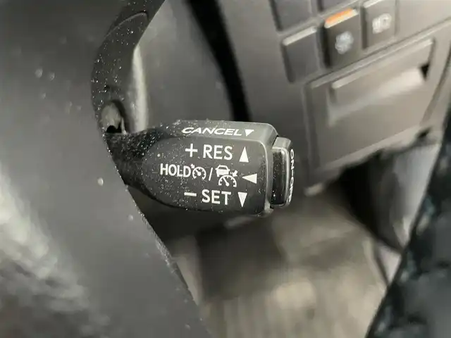 トヨタ アルファード X 鹿児島県 2020(令2)年 4.4万km ブラック バックカメラ/純正ディスプレイオーディオ/　・Bluetooth接続/トヨタセーフティセンス/　・インテリジェントクリアランスソナー/　・レーントレーシングアシスト/　・先行車発進告知/　・ロードサインアシスト/　・オートマチックハイビーム/　・バックガイドモニター/レーダークルーズコントロール/ブラインドスポットモニター/ルームミラー型ドライブレコーダー/LEDヘッドランプ/LEDフォグランプ/ブレーキホールド/ETC