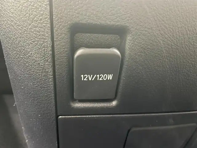 トヨタ アルファード X 鹿児島県 2020(令2)年 4.4万km ブラック バックカメラ/純正ディスプレイオーディオ/　・Bluetooth接続/トヨタセーフティセンス/　・インテリジェントクリアランスソナー/　・レーントレーシングアシスト/　・先行車発進告知/　・ロードサインアシスト/　・オートマチックハイビーム/　・バックガイドモニター/レーダークルーズコントロール/ブラインドスポットモニター/ルームミラー型ドライブレコーダー/LEDヘッドランプ/LEDフォグランプ/ブレーキホールド/ETC