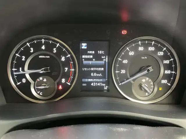 トヨタ アルファード X 鹿児島県 2020(令2)年 4.4万km ブラック バックカメラ/純正ディスプレイオーディオ/　・Bluetooth接続/トヨタセーフティセンス/　・インテリジェントクリアランスソナー/　・レーントレーシングアシスト/　・先行車発進告知/　・ロードサインアシスト/　・オートマチックハイビーム/　・バックガイドモニター/レーダークルーズコントロール/ブラインドスポットモニター/ルームミラー型ドライブレコーダー/LEDヘッドランプ/LEDフォグランプ/ブレーキホールド/ETC