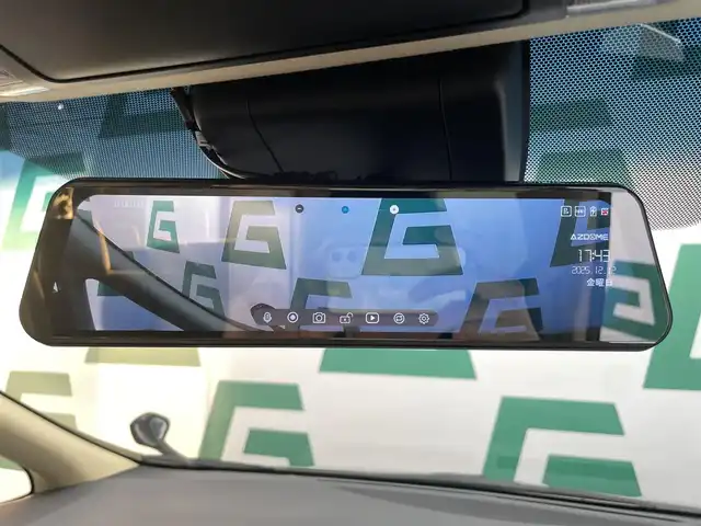 トヨタ アルファード X 鹿児島県 2020(令2)年 4.4万km ブラック バックカメラ/純正ディスプレイオーディオ/　・Bluetooth接続/トヨタセーフティセンス/　・インテリジェントクリアランスソナー/　・レーントレーシングアシスト/　・先行車発進告知/　・ロードサインアシスト/　・オートマチックハイビーム/　・バックガイドモニター/レーダークルーズコントロール/ブラインドスポットモニター/ルームミラー型ドライブレコーダー/LEDヘッドランプ/LEDフォグランプ/ブレーキホールド/ETC