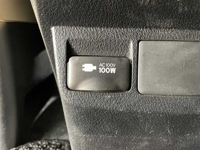 トヨタ アルファード X 鹿児島県 2020(令2)年 4.4万km ブラック バックカメラ/純正ディスプレイオーディオ/　・Bluetooth接続/トヨタセーフティセンス/　・インテリジェントクリアランスソナー/　・レーントレーシングアシスト/　・先行車発進告知/　・ロードサインアシスト/　・オートマチックハイビーム/　・バックガイドモニター/レーダークルーズコントロール/ブラインドスポットモニター/ルームミラー型ドライブレコーダー/LEDヘッドランプ/LEDフォグランプ/ブレーキホールド/ETC