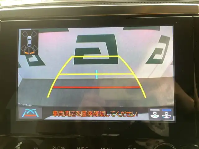 トヨタ アルファード X 鹿児島県 2020(令2)年 4.4万km ブラック バックカメラ/純正ディスプレイオーディオ/　・Bluetooth接続/トヨタセーフティセンス/　・インテリジェントクリアランスソナー/　・レーントレーシングアシスト/　・先行車発進告知/　・ロードサインアシスト/　・オートマチックハイビーム/　・バックガイドモニター/レーダークルーズコントロール/ブラインドスポットモニター/ルームミラー型ドライブレコーダー/LEDヘッドランプ/LEDフォグランプ/ブレーキホールド/ETC