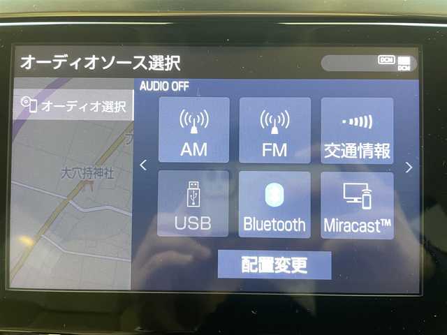 トヨタ アルファード X 鹿児島県 2020(令2)年 4.4万km ブラック バックカメラ/純正ディスプレイオーディオ/　・Bluetooth接続/トヨタセーフティセンス/　・インテリジェントクリアランスソナー/　・レーントレーシングアシスト/　・先行車発進告知/　・ロードサインアシスト/　・オートマチックハイビーム/　・バックガイドモニター/レーダークルーズコントロール/ブラインドスポットモニター/ルームミラー型ドライブレコーダー/LEDヘッドランプ/LEDフォグランプ/ブレーキホールド/ETC