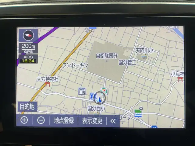 トヨタ アルファード X 鹿児島県 2020(令2)年 4.4万km ブラック バックカメラ/純正ディスプレイオーディオ/　・Bluetooth接続/トヨタセーフティセンス/　・インテリジェントクリアランスソナー/　・レーントレーシングアシスト/　・先行車発進告知/　・ロードサインアシスト/　・オートマチックハイビーム/　・バックガイドモニター/レーダークルーズコントロール/ブラインドスポットモニター/ルームミラー型ドライブレコーダー/LEDヘッドランプ/LEDフォグランプ/ブレーキホールド/ETC