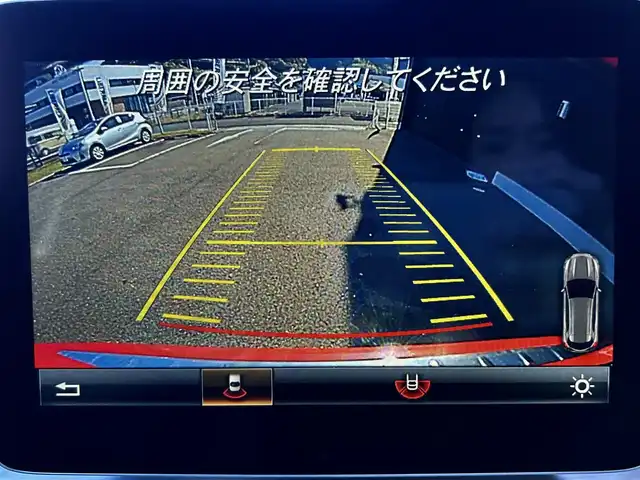 車両画像4