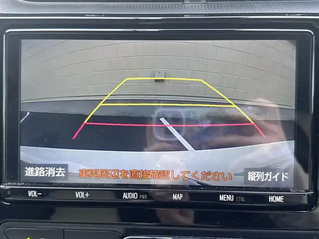 車両画像4