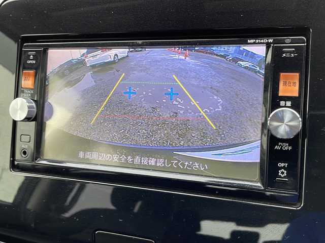 車両画像4