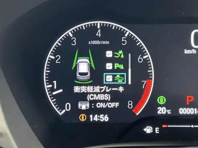 車両画像10