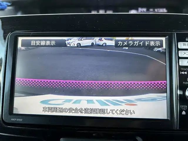 車両画像6