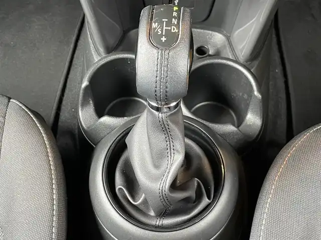 ＭＩＮＩ ミニ クーパー D 鹿児島県 2019(平31)年 4.2万km ペッパー・ホワイト ワンオーナー/純正HDDナビ/Ｂｌｕｅｔｏｏｔｈ/バックカメラ/アンビエントライト/コンフォートアクセス/インテリジェントセーフティー/純正１５インチアルミホイール/ドラレコ/ＬＥＤ/ＥＴＣ