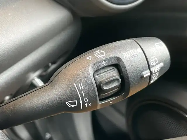 ＭＩＮＩ ミニ クーパー D 鹿児島県 2019(平31)年 4.2万km ペッパー・ホワイト ワンオーナー/純正HDDナビ/Ｂｌｕｅｔｏｏｔｈ/バックカメラ/アンビエントライト/コンフォートアクセス/インテリジェントセーフティー/純正１５インチアルミホイール/ドラレコ/ＬＥＤ/ＥＴＣ