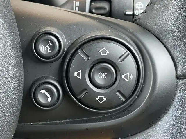ＭＩＮＩ ミニ クーパー D 鹿児島県 2019(平31)年 4.2万km ペッパー・ホワイト ワンオーナー/純正HDDナビ/Ｂｌｕｅｔｏｏｔｈ/バックカメラ/アンビエントライト/コンフォートアクセス/インテリジェントセーフティー/純正１５インチアルミホイール/ドラレコ/ＬＥＤ/ＥＴＣ