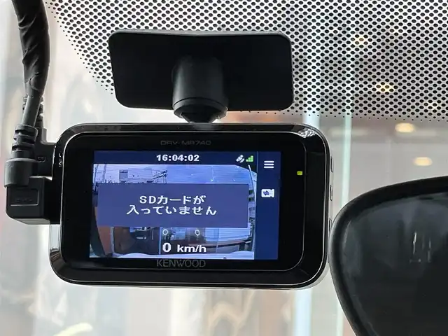 ＭＩＮＩ ミニ クーパー D 鹿児島県 2019(平31)年 4.2万km ペッパー・ホワイト ワンオーナー/純正HDDナビ/Ｂｌｕｅｔｏｏｔｈ/バックカメラ/アンビエントライト/コンフォートアクセス/インテリジェントセーフティー/純正１５インチアルミホイール/ドラレコ/ＬＥＤ/ＥＴＣ