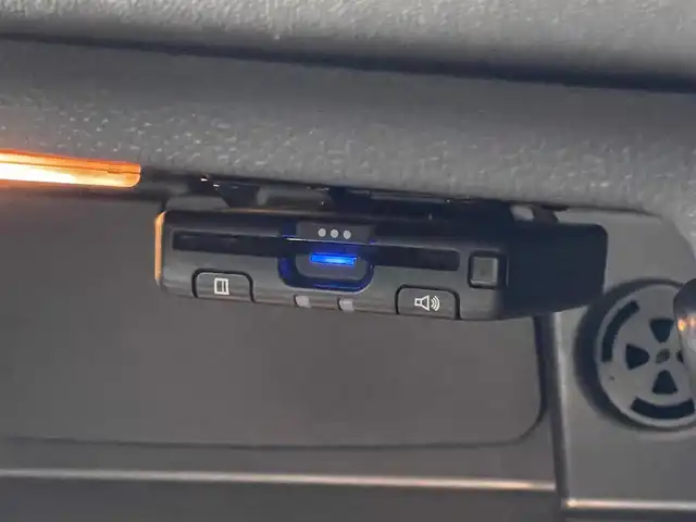 ＭＩＮＩ ミニ クーパー D 鹿児島県 2019(平31)年 4.2万km ペッパー・ホワイト ワンオーナー/純正HDDナビ/Ｂｌｕｅｔｏｏｔｈ/バックカメラ/アンビエントライト/コンフォートアクセス/インテリジェントセーフティー/純正１５インチアルミホイール/ドラレコ/ＬＥＤ/ＥＴＣ
