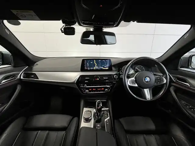 ＢＭＷ ５２３ｄ