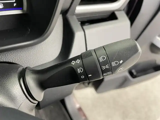 トヨタ ルーミー カスタムG 富山県 2018(平30)年 4.7万km プラムブラウンパールクリスタルシャイン 社外ナビ（AM/FM/CD/DVD/BT）/フルセグTV/バックカメラ/両側パワースライドドア/前後ドライブレコーダー/LEDヘッドライト/フォグランプ/プッシュスタート/スマートキー/スペアキー/横滑り防止装置/アイドリングストップ/保証書/取扱説明書