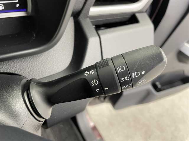 トヨタ ルーミー カスタムG 富山県 2018(平30)年 4.7万km プラムブラウンパールクリスタルシャイン 社外ナビ（AM/FM/CD/DVD/BT）/フルセグTV/バックカメラ/両側パワースライドドア/前後ドライブレコーダー/LEDヘッドライト/フォグランプ/プッシュスタート/スマートキー/スペアキー/横滑り防止装置/アイドリングストップ/保証書/取扱説明書