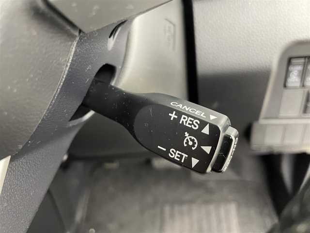 トヨタ ルーミー カスタムG 富山県 2018(平30)年 4.7万km プラムブラウンパールクリスタルシャイン 社外ナビ（AM/FM/CD/DVD/BT）/フルセグTV/バックカメラ/両側パワースライドドア/前後ドライブレコーダー/LEDヘッドライト/フォグランプ/プッシュスタート/スマートキー/スペアキー/横滑り防止装置/アイドリングストップ/保証書/取扱説明書