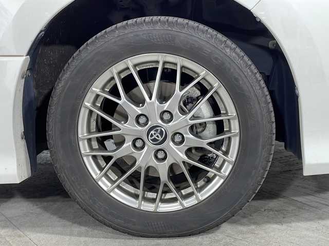 トヨタ ノア ハイブリッド Si 福岡県 2017(平29)年 6.3万km ホワイトパールクリスタルシャイン 純正メモリナビ/フルセグテレビ/バックカメラ/クルーズコントロール/プッシュスタート/ドアバイザー/フォグランプ/両側パワースライドドア/HDMI/ETC