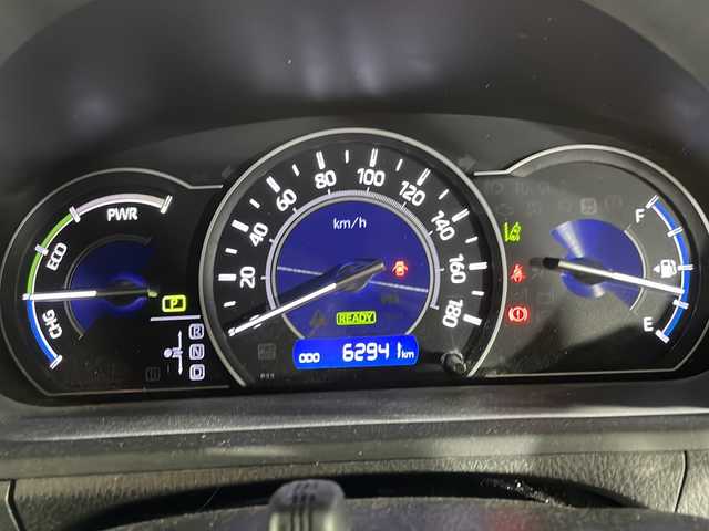 トヨタ ノア ハイブリッド Si 福岡県 2017(平29)年 6.3万km ホワイトパールクリスタルシャイン 純正メモリナビ/フルセグテレビ/バックカメラ/クルーズコントロール/プッシュスタート/ドアバイザー/フォグランプ/両側パワースライドドア/HDMI/ETC