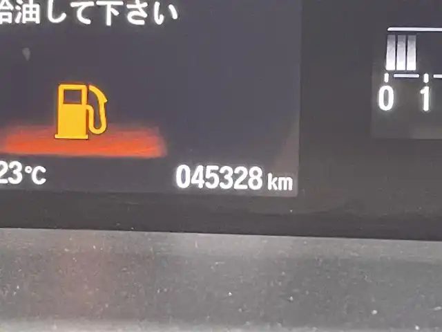 ホンダ ステップワゴン スパーダ ホンダセンシング 大阪府 2018(平30)年 4.6万km プレミアムスパークルブラックパール 純正ナビ(フルセグ/DVD再生/Bluetooth) 後席モニター 衝突軽減 360カメラ ETC レーダークルコン 両側パワースライドドア パドルシフト レーンアシスト オートライト HDMI