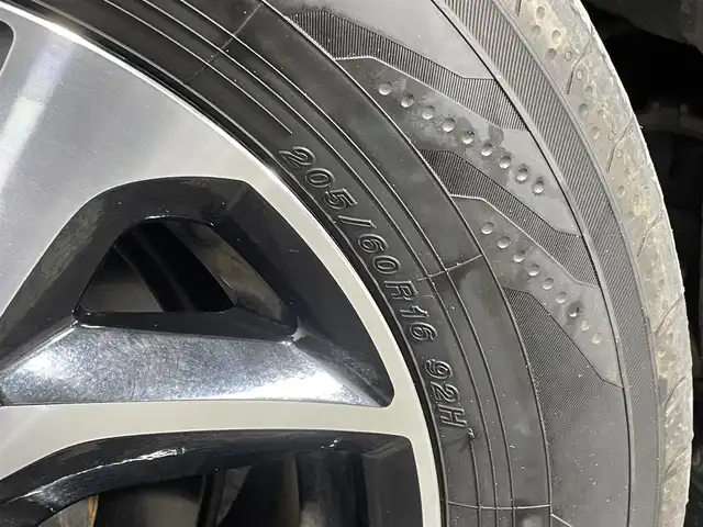ホンダ ステップワゴン スパーダ ホンダセンシング 大阪府 2018(平30)年 4.6万km プレミアムスパークルブラックパール 純正ナビ(フルセグ/DVD再生/Bluetooth) 後席モニター 衝突軽減 360カメラ ETC レーダークルコン 両側パワースライドドア パドルシフト レーンアシスト オートライト HDMI