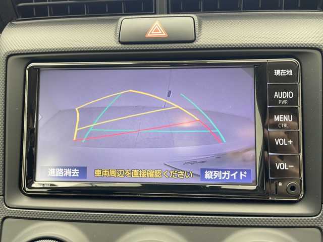 トヨタ カローラ アクシオ EX 千葉県 2022(令4)年 0.6万km スーパーホワイトⅡ 衝突軽減ブレーキ/レーンキープアシスト/コーナーセンサー（前後）/オートライト/オートハイビーム/純正SDナビ　NSCN-W68/ワンセグ/Bluetooth/CD/AM/FM/バックカメラ/ビルトインETC/ドライブレコーダー（前後）/アイドリングストップ/スマートキー/プッシュスタート/LEDヘッドライト/ウィンカーミラー/W＋サイドエアバッグ/カーテンエアバッグ/ISO　FIX