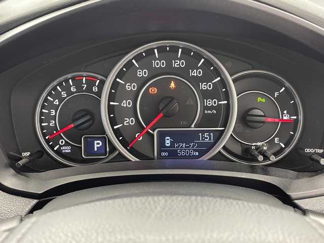 トヨタ カローラ アクシオ EX 千葉県 2022(令4)年 0.6万km スーパーホワイトⅡ 衝突軽減ブレーキ/レーンキープアシスト/コーナーセンサー（前後）/オートライト/オートハイビーム/純正SDナビ　NSCN-W68/ワンセグ/Bluetooth/CD/AM/FM/バックカメラ/ビルトインETC/ドライブレコーダー（前後）/アイドリングストップ/スマートキー/プッシュスタート/LEDヘッドライト/ウィンカーミラー/W＋サイドエアバッグ/カーテンエアバッグ/ISO　FIX