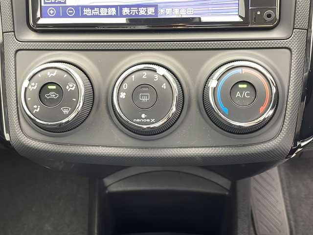 トヨタ カローラ アクシオ EX 千葉県 2022(令4)年 0.6万km スーパーホワイトⅡ 衝突軽減ブレーキ/レーンキープアシスト/コーナーセンサー（前後）/オートライト/オートハイビーム/純正SDナビ　NSCN-W68/ワンセグ/Bluetooth/CD/AM/FM/バックカメラ/ビルトインETC/ドライブレコーダー（前後）/アイドリングストップ/スマートキー/プッシュスタート/LEDヘッドライト/ウィンカーミラー/W＋サイドエアバッグ/カーテンエアバッグ/ISO　FIX