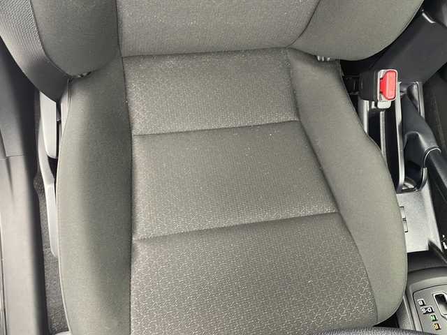 トヨタ カローラ アクシオ EX 千葉県 2022(令4)年 0.6万km スーパーホワイトⅡ 衝突軽減ブレーキ/レーンキープアシスト/コーナーセンサー（前後）/オートライト/オートハイビーム/純正SDナビ　NSCN-W68/ワンセグ/Bluetooth/CD/AM/FM/バックカメラ/ビルトインETC/ドライブレコーダー（前後）/アイドリングストップ/スマートキー/プッシュスタート/LEDヘッドライト/ウィンカーミラー/W＋サイドエアバッグ/カーテンエアバッグ/ISO　FIX