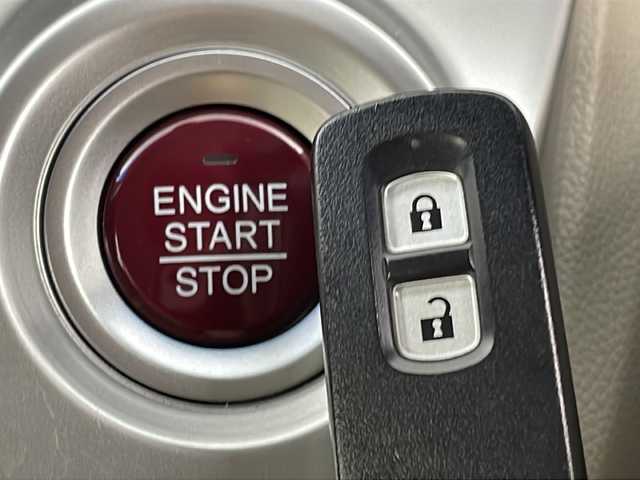 ホンダ Ｎ ＷＧＮ G Aパッケージ 新潟県 2013(平25)年 5.4万km カトラリーシルバーM 4WD/シティブレーキアシスト/社外メモリナビ/ワンセグTV/HIDオートライト/社外14インチアルミホイール/電格ミラー/サイドミラーヒーター/スマートキー/スペアキー