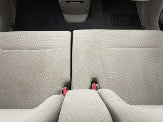 ホンダ Ｎ ＷＧＮ G Aパッケージ 新潟県 2013(平25)年 5.4万km カトラリーシルバーM 4WD/シティブレーキアシスト/社外メモリナビ/ワンセグTV/HIDオートライト/社外14インチアルミホイール/電格ミラー/サイドミラーヒーター/スマートキー/スペアキー